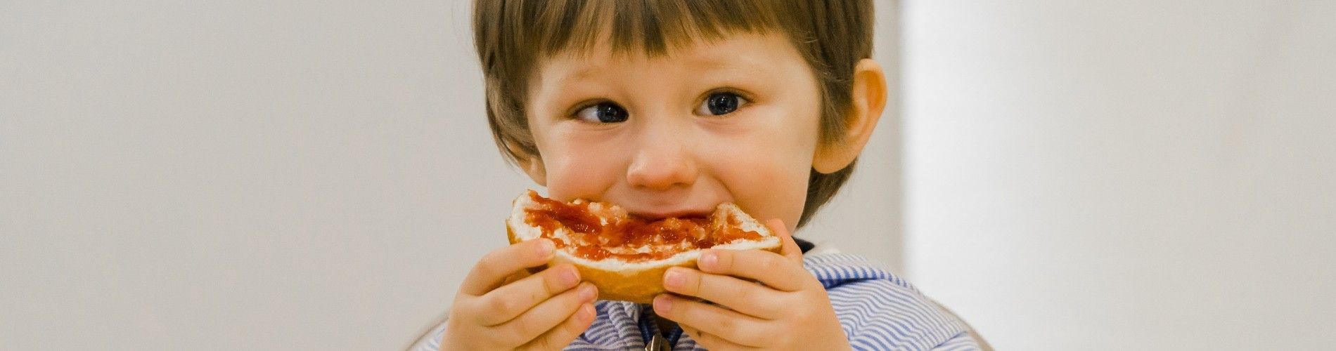 Essener Elterninitiative zur Unterstützung krebskranker Kinder e.V.